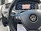 Prodm Volkswagen e-Golf 32 kWh/ 100 kW Virtual