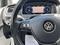 Volkswagen e-Golf 32 kWh/ 100 kW Virtual