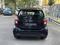 Prodm Smart Fortwo EQ 60 kW