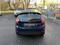 Prodm Ford Fiesta 71 kW/ Automat