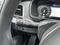 Prodm Volvo XC90 T8 AWD Recharge Inscription