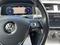 Prodm Volkswagen e-Golf 32 kWh/ 100 kW Virtual