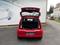 Prodm koda Citigo iV 61kW Style Tempomat