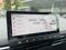 MG  REZERVOVNO, Exclusive 64 kWh,