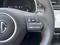 Prodm MG ZS EV Luxury 72 kWh Panorama