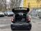 Prodm Smart Fortwo EQ 60 kW