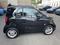 Prodm Smart Fortwo EQ 60 kW