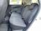 Prodm Renault ZE50, Facelift, 80kW, SoH 95%