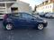 Prodm Ford Fiesta 71 kW/ Automat