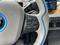 BMW i3 i3s 120Ah Pano, ACC, SoH 99%