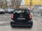 Prodm Smart Fortwo EQ 60 kW