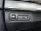 Prodm Volvo XC90 T8 AWD Recharge Inscription