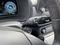 Hyundai Kona 39,2 kWh, SoH 100%, zruka