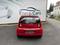 Prodm koda Citigo iV 61kW Style Tempomat