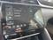 MG ZS EV Luxury 72 kWh Panorama