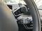 Prodm BMW i3 i3s, 135kW, 120Ah, SoH 97%