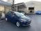 Prodm Ford Fiesta 71 kW/ Automat