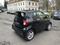 Prodm Smart Fortwo EQ 60 kW