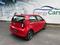 Prodm koda Citigo iV 61kW Style Tempomat