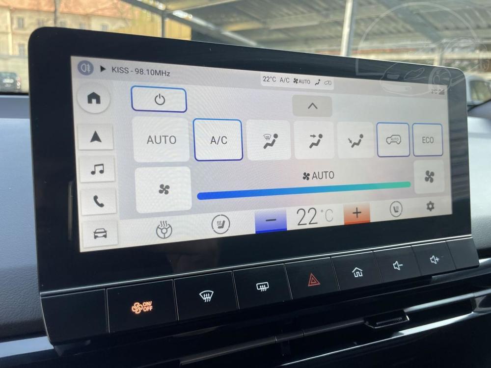 MG  Exclusive 64 kWh, Dotace