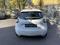 Prodm Renault ZE50, Facelift, 80kW, SoH 95%