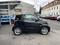 Prodm Smart Fortwo EQ 60 kW