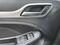 Prodm MG ZS EV Luxury 72 kWh Panorama