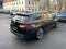 Prodm Hyundai i30 N-Line 1,5 T-GDI MHEV DCT