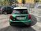 Mini Cooper S SE 135 kW