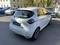 Prodm Renault ZE50, Facelift, 80kW, SoH 95%