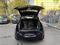 Prodm BMW i3 i3s, 135kW, 120Ah, SoH 97%