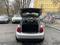 Mini Cooper S SE 135 kW