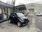 Prodm Smart Fortwo EQ 60 kW