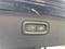 Volvo XC90 T8 AWD Recharge Inscription