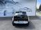 BMW i3 i3S