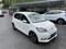 Prodm koda Citigo iV 61kW Style