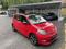 Prodm koda Citigo iV 61kW Style Tempomat