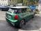 Mini Cooper S SE 135 kW