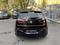 Prodm BMW i3 i3s, 135kW, 120Ah, SoH 97%