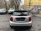 Mini Cooper S SE 135 kW