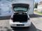 Volkswagen e-Golf 32 kWh/ 100 kW Virtual