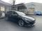 Prodm Hyundai i30 N-Line 1,5 T-GDI MHEV DCT