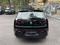 BMW i3 42 kWh Adaptive LED Kessy