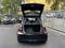 Prodm Fiat 87kW, baterie 42 kWh, ICON