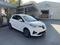 Prodm Renault ZE50, Facelift, 80kW, SoH 95%