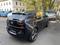 Prodm BMW i3 i3s, 135kW, 120Ah, SoH 97%