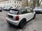 Mini Cooper S SE 135 kW