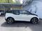 BMW i3 i3S