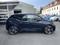 Prodm BMW i3 i3s, 135kW, 120Ah, SoH 97%