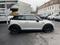 Mini Cooper S SE 135 kW